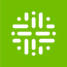 Collibra logo