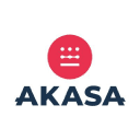 AKASA logo