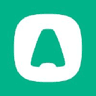 Aircall logo