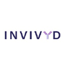 Invivyd logo