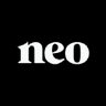 Neo Financial logo