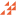 Tern logo