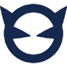 BlueCat logo