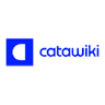 Catawiki logo
