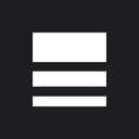 PlatformSh logo