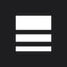 PlatformSh logo