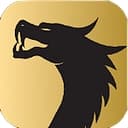 Wincent logo