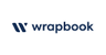 Wrapbook logo