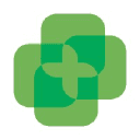 HealthVerity logo