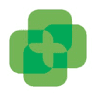 HealthVerity logo