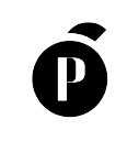 Peachtree logo
