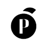 Peachtree logo