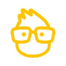 Litmos logo