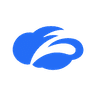 Zscaler logo