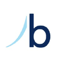 BridgeBio Pharma logo