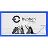 Hyphen Connect logo