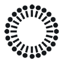 TheyDo logo