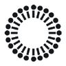 TheyDo logo