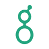 Greenhouse logo