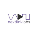 Nextlink-labs logo