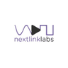 Nextlink-labs logo