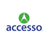 Accesso logo