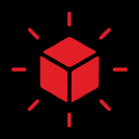 tastytrade logo