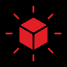 tastytrade logo