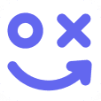 Playbook logo