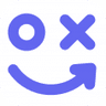 Playbook logo