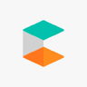 Commercetools logo