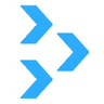 Laminar Projects logo