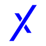 HeliosX logo