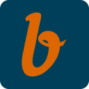 Bandwidth logo