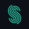 Spreetail logo