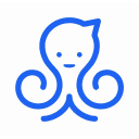 Manychat logo