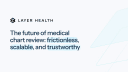 Layer Health logo