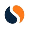 SimilarWeb logo