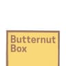 ButternutBox  logo