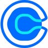Calendly logo