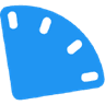 ClickTime logo