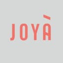 Joya logo