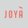 Joya logo