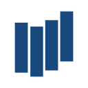 Adaptive logo