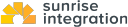 Sunrise logo