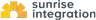 Sunrise logo