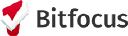 Bitfocus logo