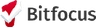 Bitfocus logo