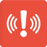 AlertMedia logo
