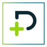 PointClickCare logo